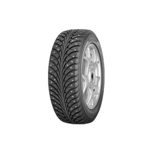 Sava eskimo зима шипованные 185/70 R14 88T [TL]