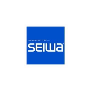 SEIWA 72142 провода высоковольтные MAZDA 626 GV GE 92-97