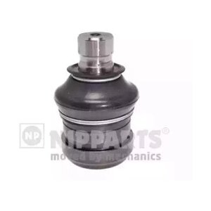 Шаровая опора нижняя передняя NIPPARTS N4865018 для Mitsubishi ASX, Citroen C-Crosser, Mitsubishi Lancer, Mitsubishi Outlander