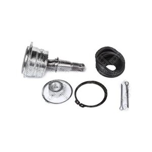 Шаровая опора верхняя передняя Stellox 52-10048-SX для Toyota Land Cruiser, Toyota Land Cruiser Prado, Toyota FJ Cruiser