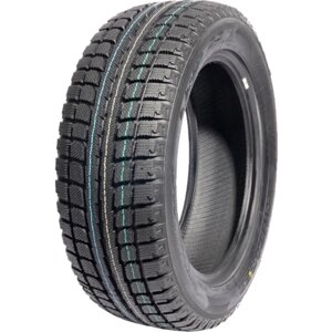 Шина 185/60R14 Antares Grip 20 82H