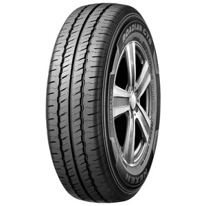 Шина 185/75R14C Nexen Roadian CT8 102/100Q