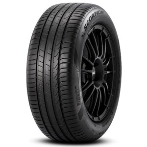 Шина 235/60 18 107W Pirelli Scorpion