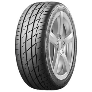 Шина 245/35R19 Bridgestone Potenza Adrenalin RE004 93W