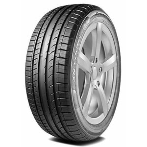 Шина Antares Ingens-Locus 245/45 R18 100W