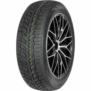 Шина Autogreen Snow Chaser 2 AW08 155/70 R13 75T