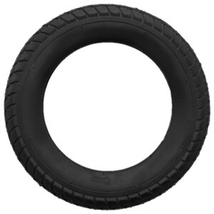 Шина автомобильная Bridgestone Alenza 001 245 55 R19 103 V