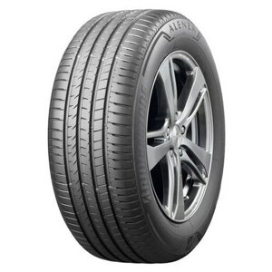 Шина Bridgestone Alenza 001 275/50R20 113W RunFlat