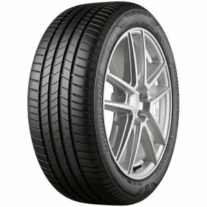 Шина Bridgestone Turanza T005 DriveGuard 225/40 R18 92Y XL Runflat