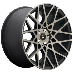 Шина Centara Winter RX858 265/75 R16 123/120Q зимняя шип