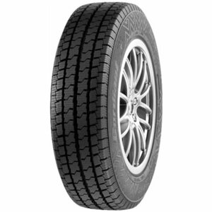 Шина Cordiant Business CA-2 215/75 R16C 116/114R