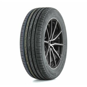 Шина для легковых автомобилей летняя cordiant gravity_suv 225/60R18 104H