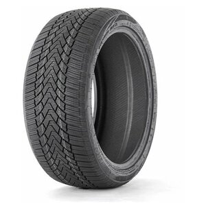 Шина для легковых автомобилей зимняя fronway icemaster I 235/55R19 105H XL