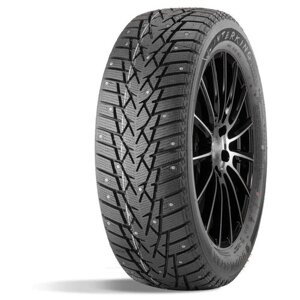 Шина DoubleStar DW01 195/75 R16 96/93Q зимняя шип