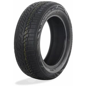 Шина DoubleStar DW08 195/55 R16 87H зимняя