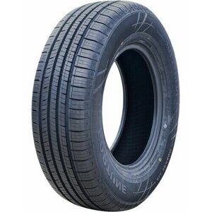 Шина Fortune Perfectus FSR602 225/60 R17 99V