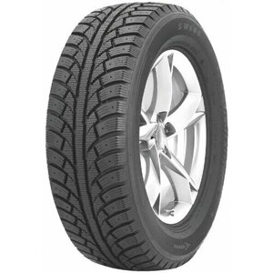 Шина Goodride SW606 235/60 R18 107H