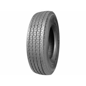 Шина грузовая linglong LLF01 275/80 R22.5 149/146M