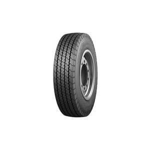 Шина грузовая Tyrex All Steel VC-1 275/70 R22.5