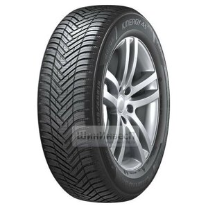 Шина Hankook (Ханкук) KInERGy 4s 2 225/55 R16 99W