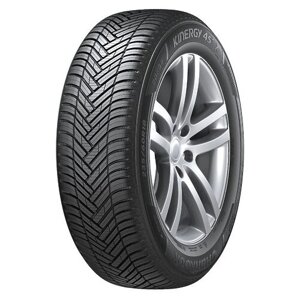 Шина hankook kinergy 4S2 H750A 215/65 R17 103V XL