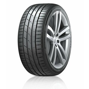 Шина hankook ventus S1 evo 3 K127B 275/35 R20 102Y XL