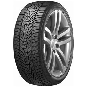 Шина Hankook Winter i*Cept evo3 W330A 265/40 R22 106W