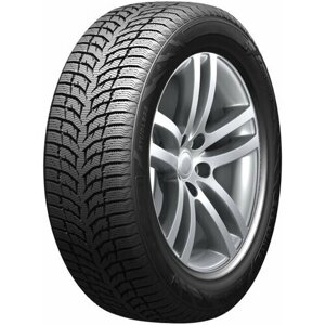 Шина headway SNOW-HP HW508 175/70 R13 82T