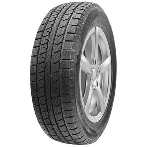 Шина Hifly Vigorous WP801 265/60 R18 110H