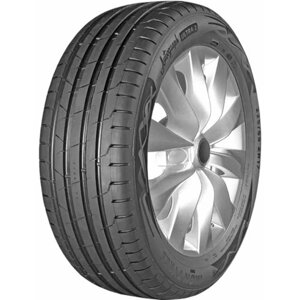 Шина Ikon Tyres Autograph Ultra 2 SUV 275/55 R19 111W