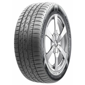 Шина Kumho Crugen HP91 245/50 R19 105W летняя