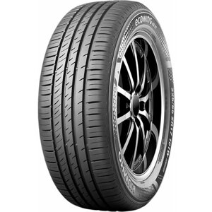 Шина Kumho Ecowing ES31 155/80 R13 79T