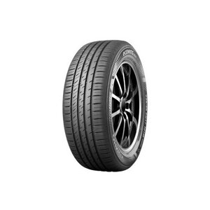 Шина Kumho Ecowing ES31 155/80 R13 79T