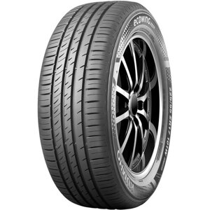 Шина Kumho Ecowing ES31 215/60 R16 99V летняя