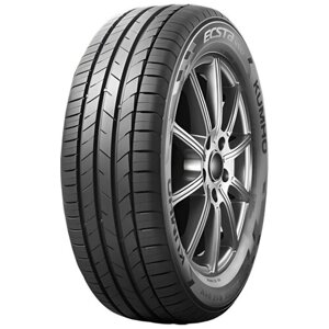 Шина Kumho (Кумхо) Ecsta HS52 195/55 R16 87V