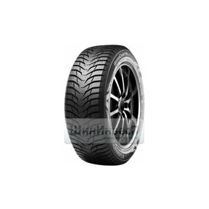 Шина Kumho (Кумхо) WinterCraft SUV Ice WS31 245/70 R16 107H