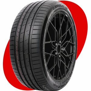 Шина Lanvigator Catchpower plus 265/35 R18 97Y