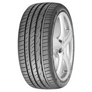 Шина laufenn S FIT EQ LK01 215/55R18 99V