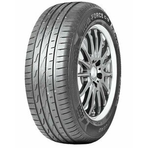 Шина Leao Nova-Force C/S 235/60 R18 107W