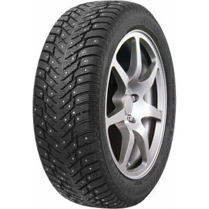 Шина Leao Winter Defender Grip 2 185/60 R15 84T