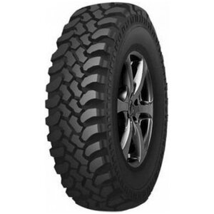 Шина летняя 205/75 R15 Forward Safari 540 97Q