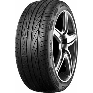 Шина летняя 225/40 R18 Nexen NFERA Primus V 92W