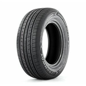 Шина летняя fronway roadpower H/T 79 (235/70R16 106H)