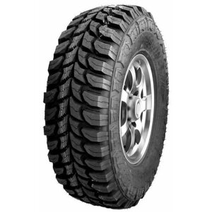 Шина Linglong Crosswind M/T 265/70 R17 121/118Q