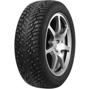 Шина linglong green-max winter grip 2 195/65 R15 95T