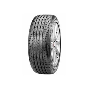 Шина maxxis HP-M3 bravo 225/55 R18 98V