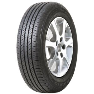 Шина maxxis MP10 pragmatra 185/65 R15 88H