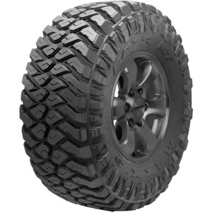 Шина maxxis MT-772 RAZR MT 35/12,5 R15 113Q летняя