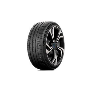 Шина Michelin Pilot Sport 5 225/55 R17 101Y