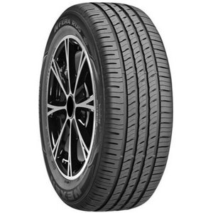 Шина Nexen Nfera RU5 275/45 R20 110V летняя